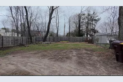 26 Peenpack Trail, Huguenot, NY 12746 - Photo 20