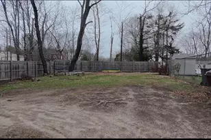 26 Peenpack Trail, Huguenot, NY 12746 - Photo 20