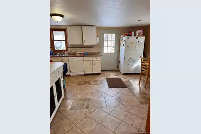 26 Peenpack Trail, Huguenot, NY 12746 - Photo 18