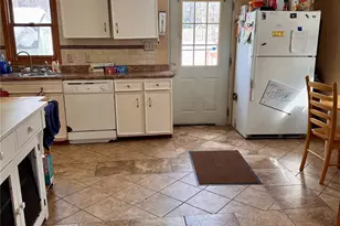 26 Peenpack Trail, Huguenot, NY 12746 - Photo 18