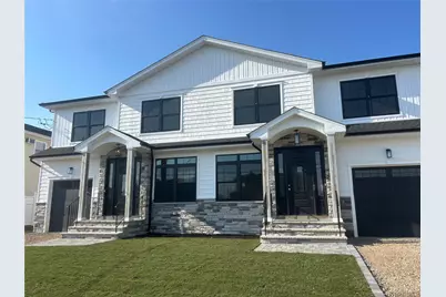 960 Cathedral Avenue, Franklin Square, NY 11010 - Photo 1