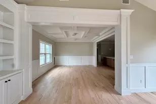 960 Cathedral Ave, Franklin Square, NY 11010 - Photo 6