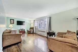 1570 Grand Ave, Baldwin, NY 11510 - Photo 8