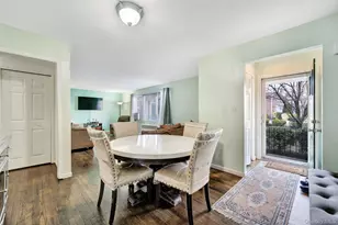 1570 Grand Ave, Baldwin, NY 11510 - Photo 4