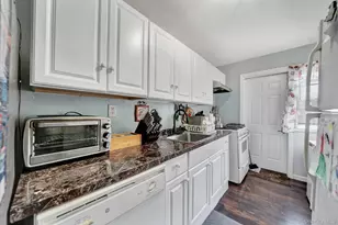 1570 Grand Ave, Baldwin, NY 11510 - Photo 12