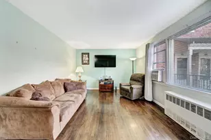 1570 Grand Ave, Baldwin, NY 11510 - Photo 6