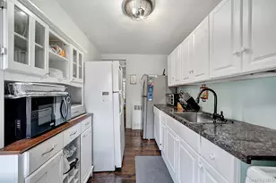 1570 Grand Ave, Baldwin, NY 11510 - Photo 10