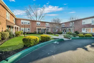 1570 Grand Ave, Baldwin, NY 11510 - Photo 2