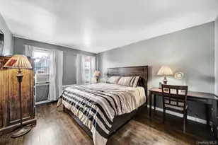 1570 Grand Ave, Baldwin, NY 11510 - Photo 14