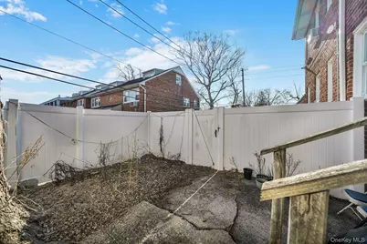 1570 Grand Avenue #24, Baldwin, NY 11510 - Photo 16