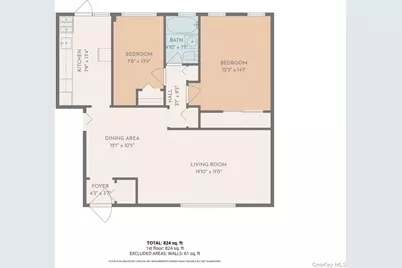 1570 Grand Avenue #24, Baldwin, NY 11510 - Photo 18