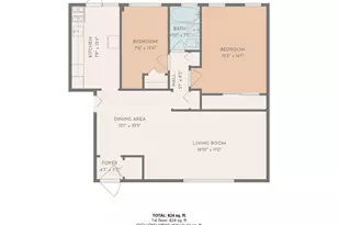 1570 Grand Ave, Baldwin, NY 11510 - Photo 18