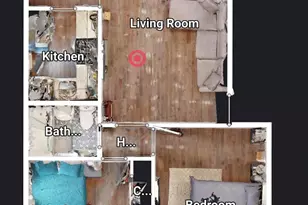 224-33 Kingsbury Ave, Oakland Gardens, NY 11364 - Photo 10