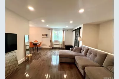 224-33 Kingsbury Avenue #B, Oakland Gardens, NY 11364 - Photo 2