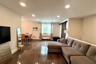 224-33 Kingsbury Ave, Oakland Gardens, NY 11364 - Photo 2