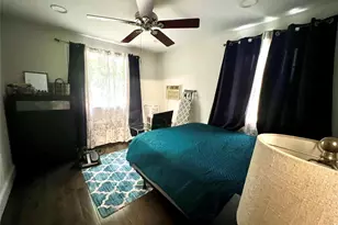 224-33 Kingsbury Ave, Oakland Gardens, NY 11364 - Photo 8