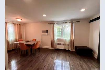 224-33 Kingsbury Avenue #B, Oakland Gardens, NY 11364 - Photo 4