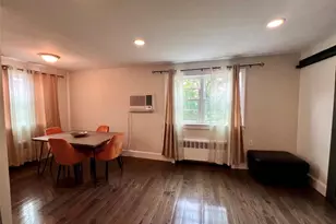 224-33 Kingsbury Ave, Oakland Gardens, NY 11364 - Photo 4