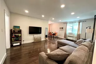 224-33 Kingsbury Ave, Oakland Gardens, NY 11364 - Photo 1