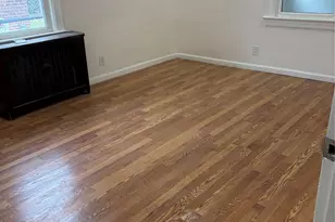 183-34 Fonda Ave, Saint Albans, NY 11412 - Photo 10