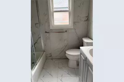 183-34 Fonda Avenue, Saint Albans, NY 11412 - Photo 8