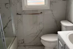 183-34 Fonda Ave, Saint Albans, NY 11412 - Photo 8