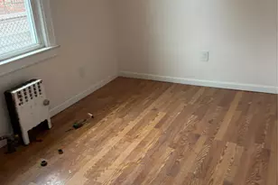 183-34 Fonda Ave, Saint Albans, NY 11412 - Photo 6