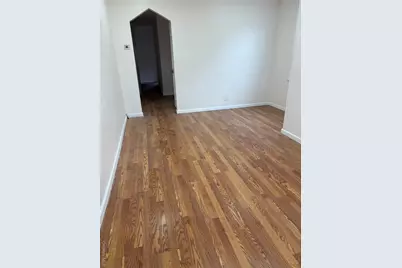 183-34 Fonda Avenue, Saint Albans, NY 11412 - Photo 4