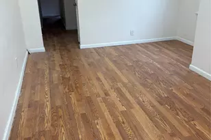 183-34 Fonda Ave, Saint Albans, NY 11412 - Photo 4