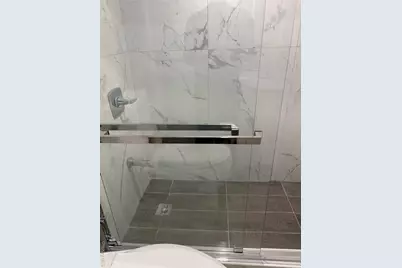 183-34 Fonda Avenue, Saint Albans, NY 11412 - Photo 2