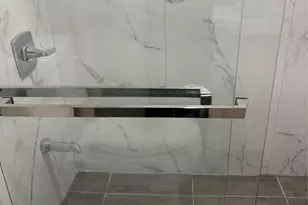 183-34 Fonda Ave, Saint Albans, NY 11412 - Photo 2