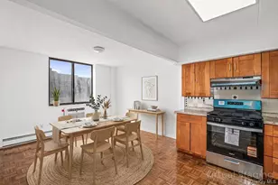 144-77 Roosevelt Ave, Flushing, NY 11354 - Photo 6