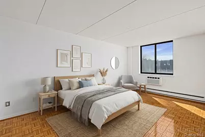 14477 Roosevelt Avenue #3D, Flushing, NY 11354 - Photo 12