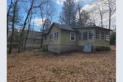 10 Mountain Top Lane, Huguenot, NY 12746 - Photo 4