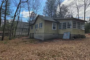 10 Mountain Top Ln, Huguenot, NY 12746 - Photo 4