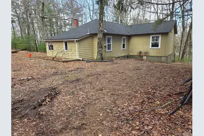 10 Mountain Top Lane, Huguenot, NY 12746 - Photo 2