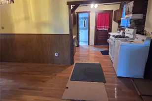 10 Mountain Top Ln, Huguenot, NY 12746 - Photo 12