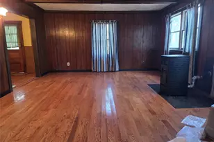 10 Mountain Top Ln, Huguenot, NY 12746 - Photo 14