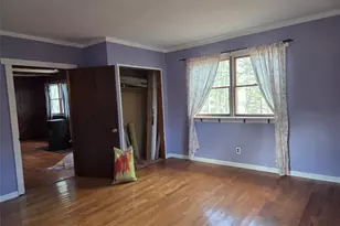 10 Mountain Top Ln, Huguenot, NY 12746 - Photo 16