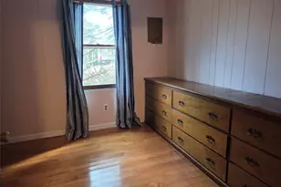 10 Mountain Top Ln, Huguenot, NY 12746 - Photo 8