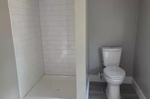 10 Mountain Top Ln, Huguenot, NY 12746 - Photo 6