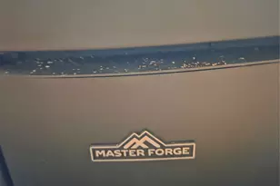 10 Mountain Top Ln, Huguenot, NY 12746 - Photo 20