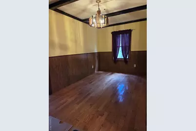 10 Mountain Top Lane, Huguenot, NY 12746 - Photo 10