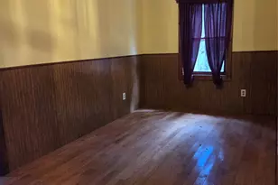 10 Mountain Top Ln, Huguenot, NY 12746 - Photo 10