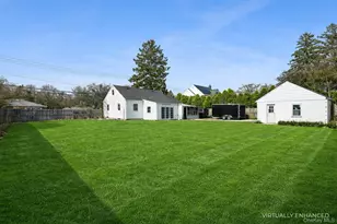 42 Smith St, Greenlawn, NY 11740 - Photo 26