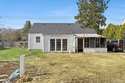 42 Smith Street, Greenlawn, NY 11740 - Photo 28