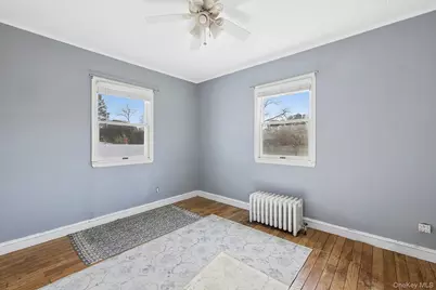 42 Smith Street, Greenlawn, NY 11740 - Photo 12