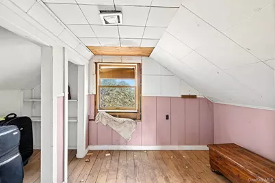 42 Smith Street, Greenlawn, NY 11740 - Photo 20