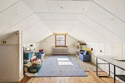 42 Smith Street, Greenlawn, NY 11740 - Photo 18