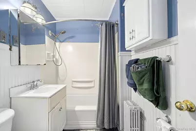 42 Smith Street, Greenlawn, NY 11740 - Photo 14